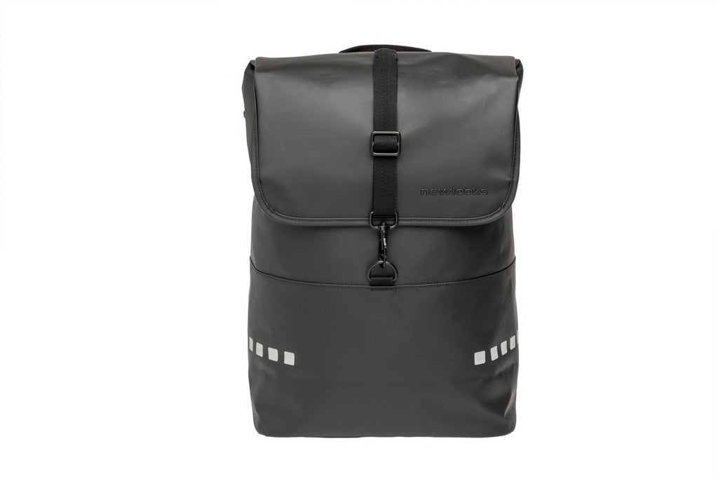 Fahrradtasche für Gepäckträger – New Looxs – Miloo