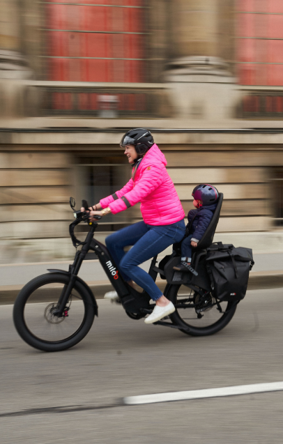 Leasing, financing & rental