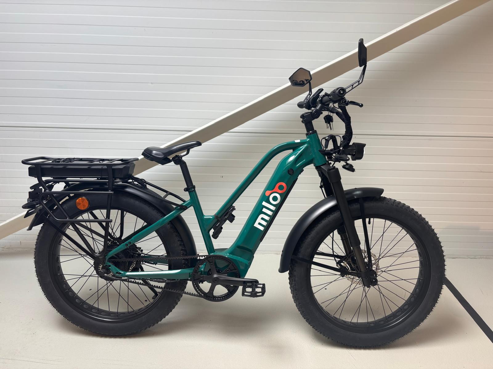 45 km h mountainbike Mighty Beast 45km/h Easy Access Category:Fahrräder_CST C1263  40 635 Farbe:dunkelblau glanz cosplay handschuhe Ready to