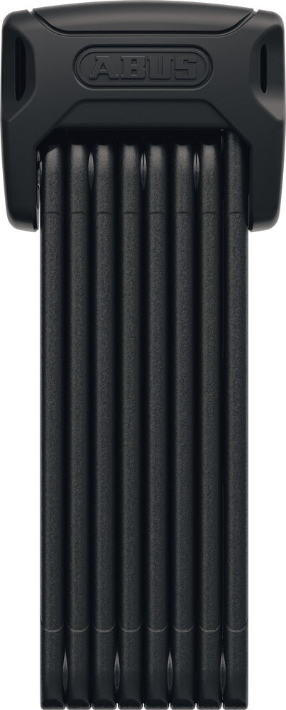 Faltschloss – ABUS Bordo 6000K (120 cm, Sicherheitsstufe 10) – Miloo