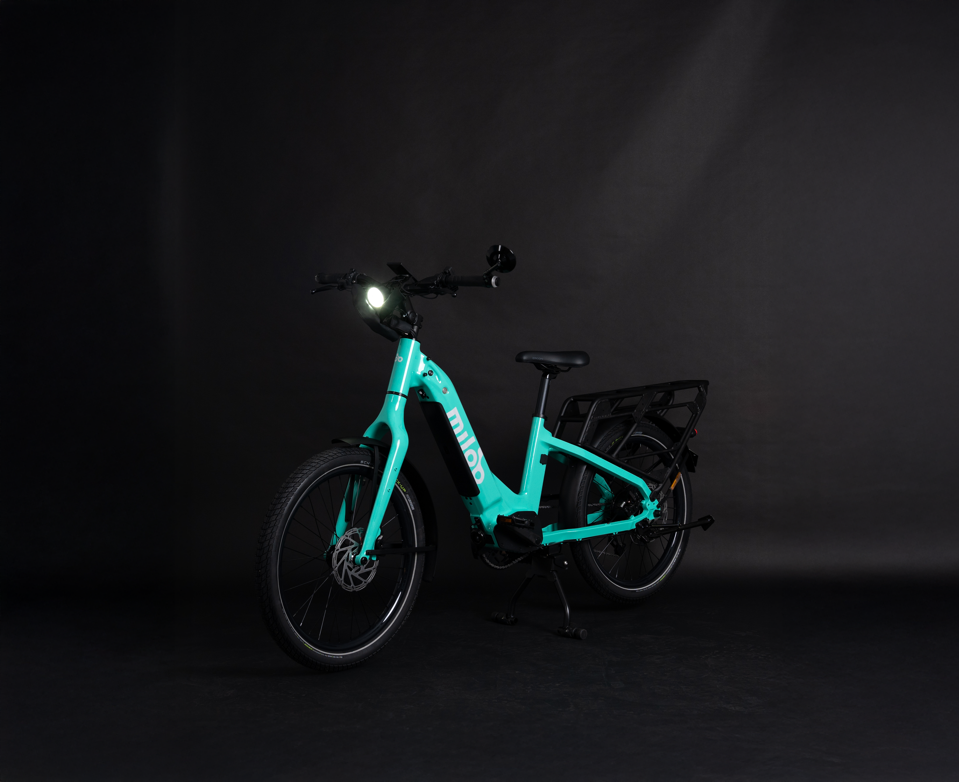 🚲🇨🇭 New E-Bike & Cargo Bike Regulations in Switzerland Starting July 2025 ! What You Absolutely Need to Know