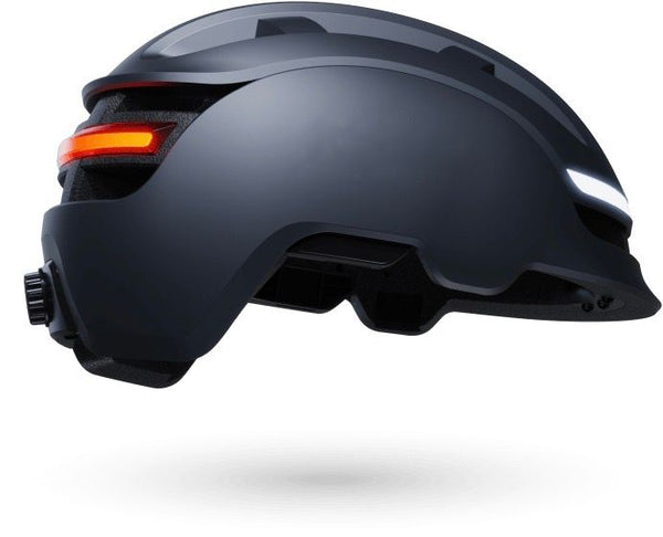 Smart Helmet 3-in-1 – Miloo
