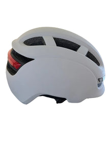 Smart Helm 3-in-1 – Miloo