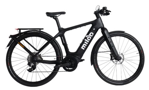 feimin bike pedals Platform Pedals – FEIMIN (Black) – Miloo