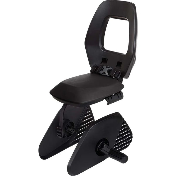 Junior Bike Seat – Bobike