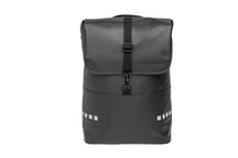 Sacoche vélo pour porte-bagages – New Looxs