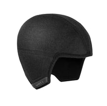 Doublure Hiver – Unit 1 (Taille L)