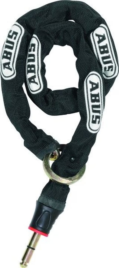 Chain Adapter – ABUS (130 cm)