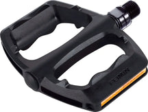 Pédales plateforme – FEIMIN (Noir)