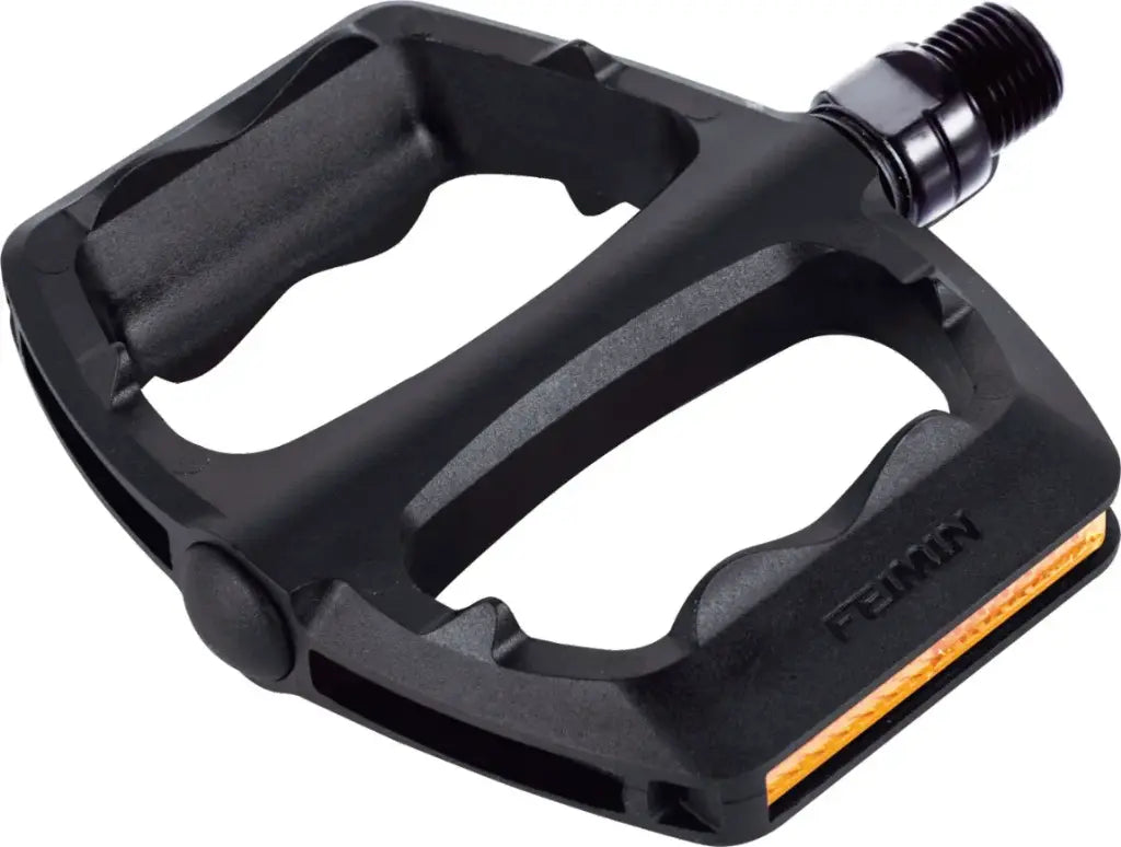 Pédales plateforme – FEIMIN (Noir)