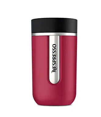 Mug de voyage – Nespresso Small