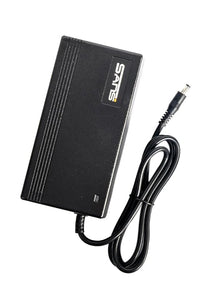 Chargeur vélo électrique – SANS 54.6V / 3A