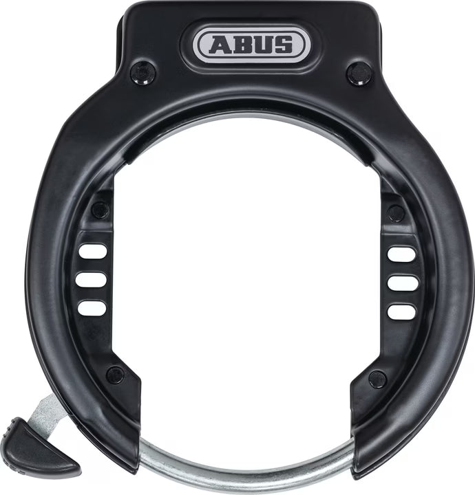 Frame Key Lock – ABUS Amparo XL (Level 9)