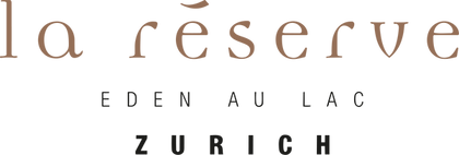 Press logo 8