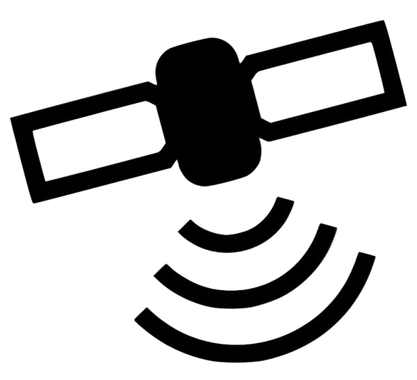 Miloo GPS Tracker (Comodule) – Spare Part & Personalisation for E-Bikes