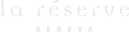 Press logo 35