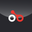 Miloo logo
