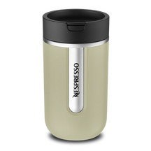 Travel Mug – Nespresso Small