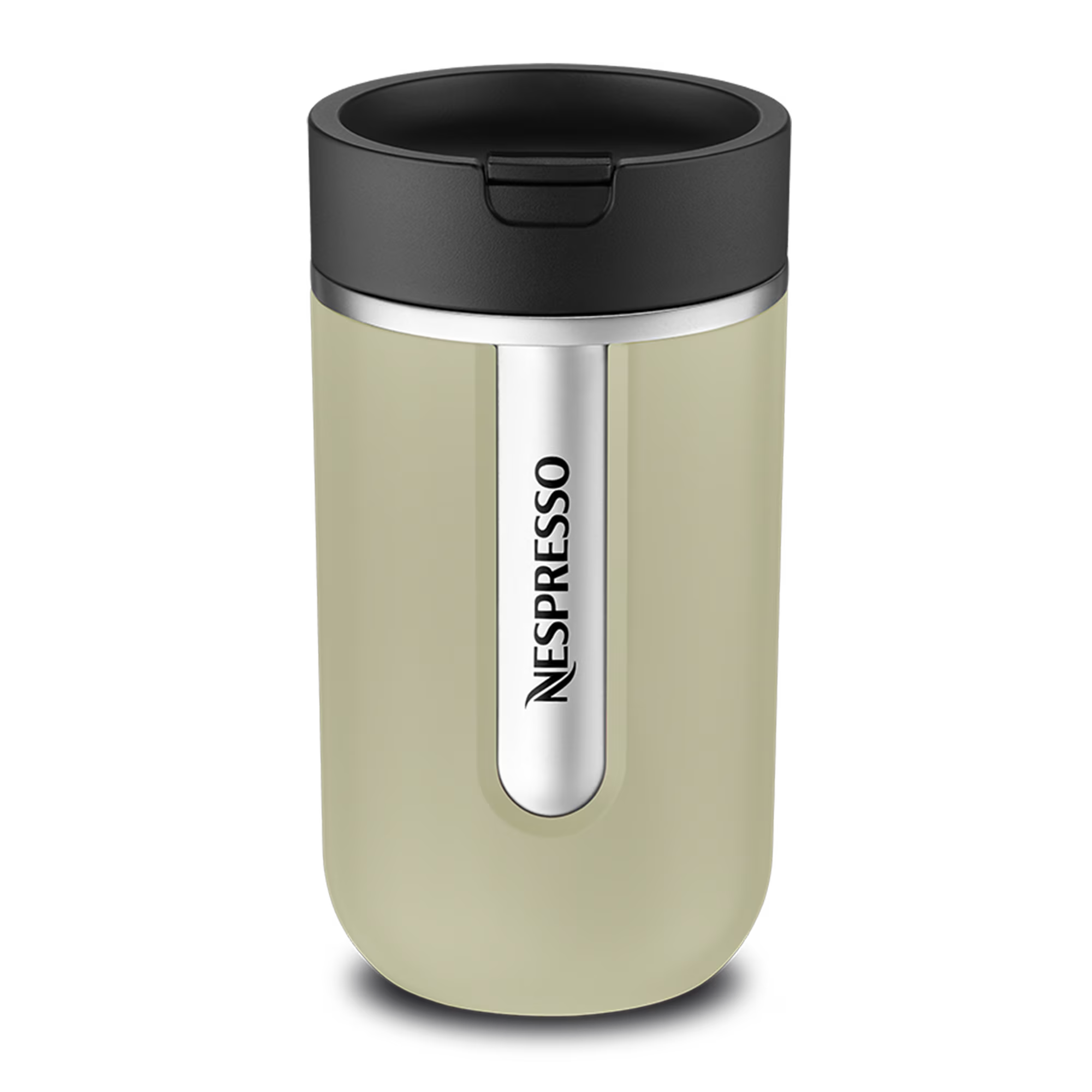 Travel Mug – Nespresso Small