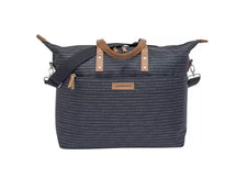 Bike Pannier Bag – Tendo Nomi (21L)