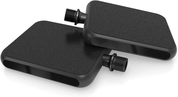 Pédales plateforme – MOTO Reflex