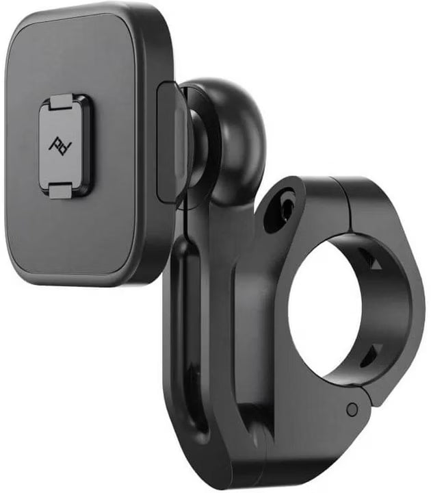 Support téléphone – Peak Design Bike Mount