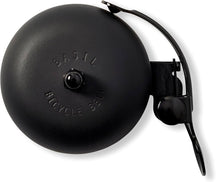 Bike Bell – Basil