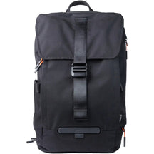 Sac à dos intelligent – Unit 1 Torch Backpack