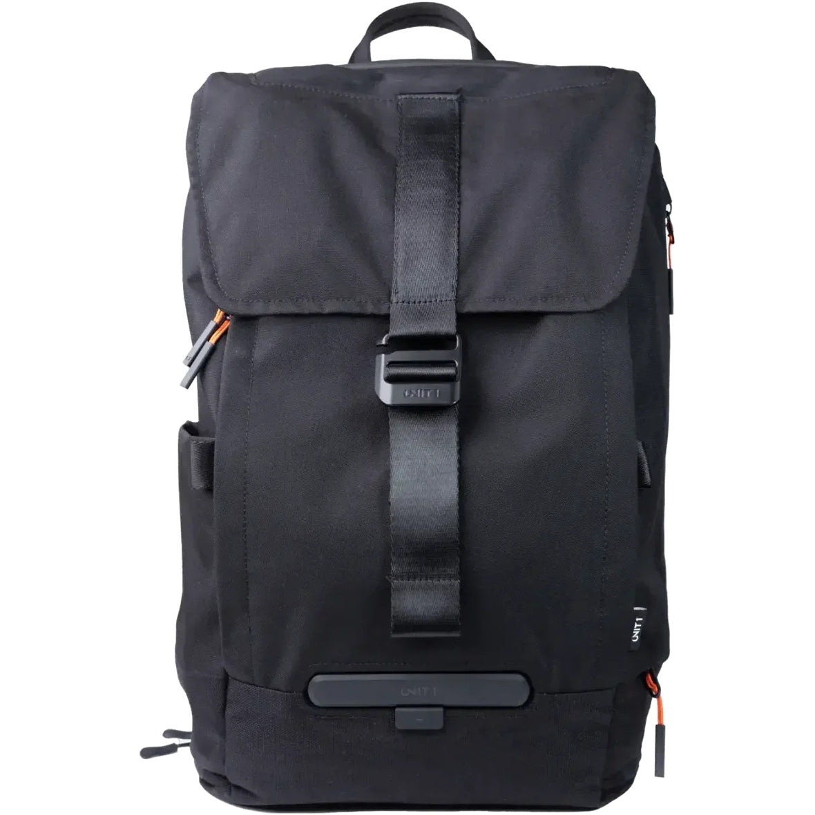 Sac à dos intelligent – Unit 1 Torch Backpack
