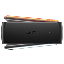 Smart Bike Light – Unit 1 Smart Light Dual Pack