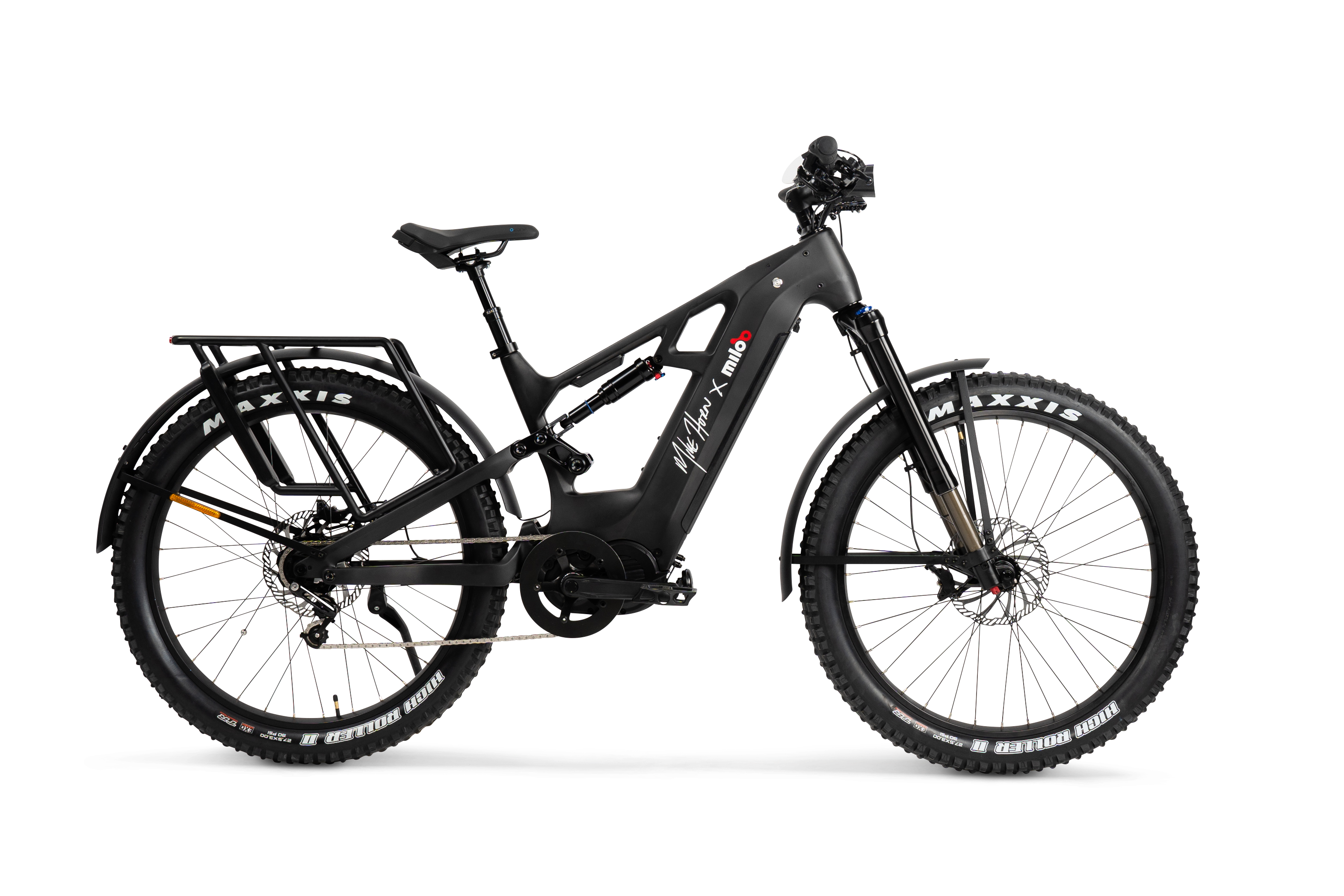 Xplorer Beast