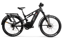 Xplorer Beast