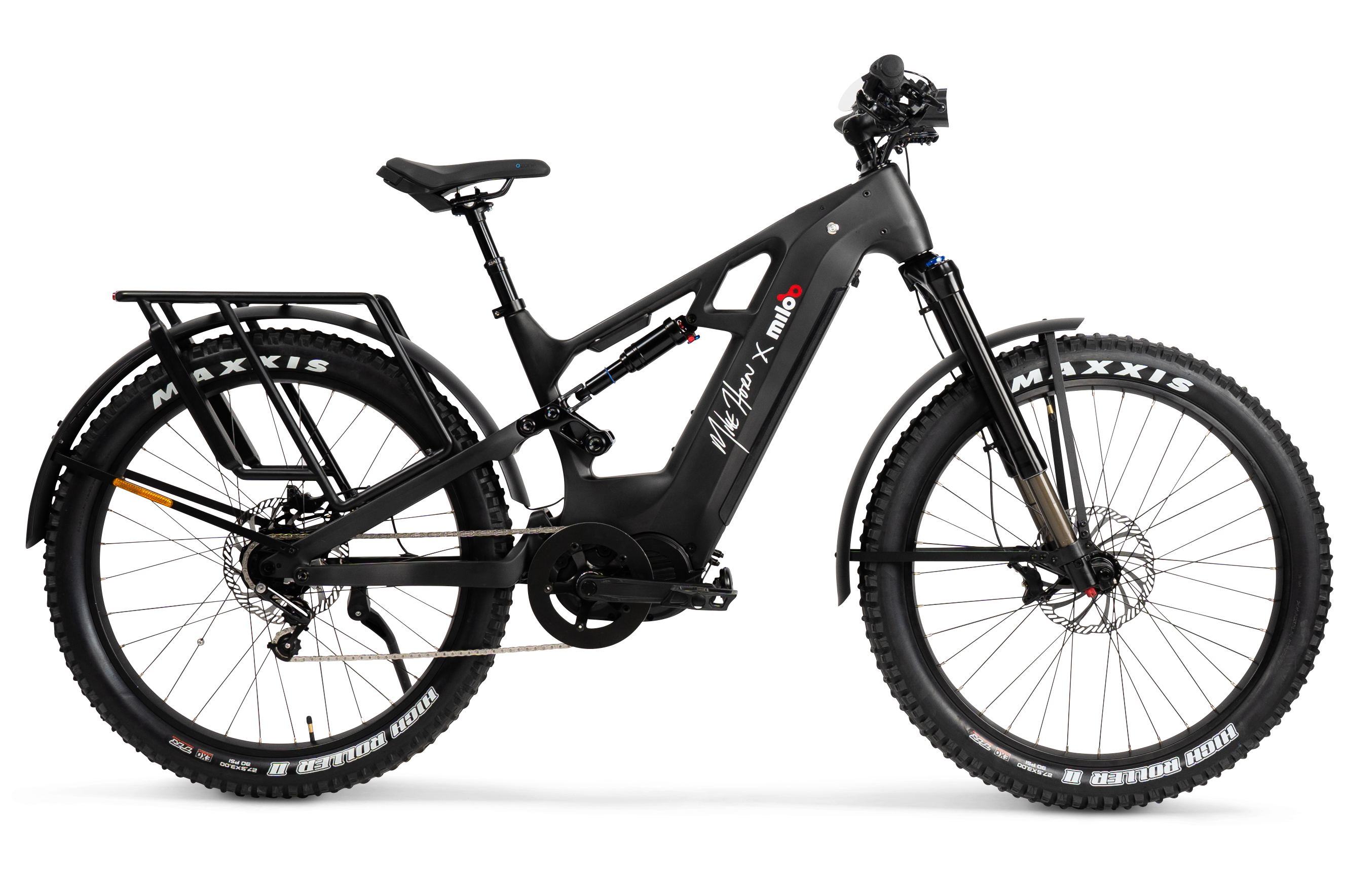 Xplorer Beast